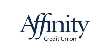 Affinity Credit Union